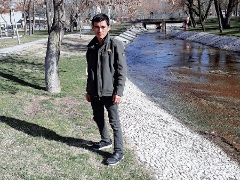 Aksaray Müzesi image