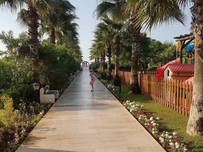 Bulak Mağarası image
