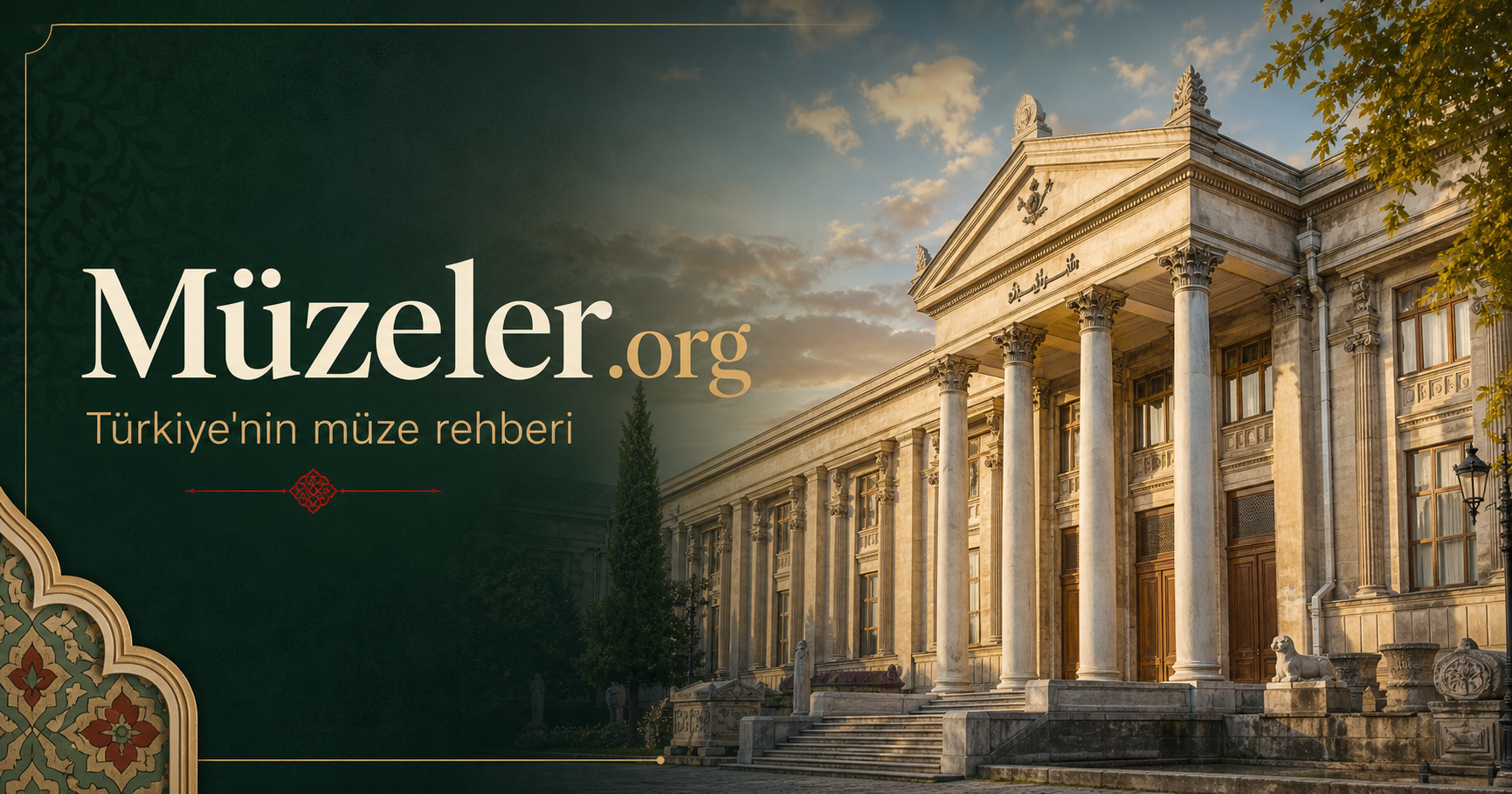 muzeler.org
