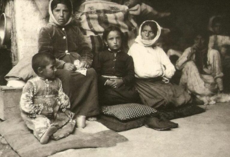 Mübadele Müzesi