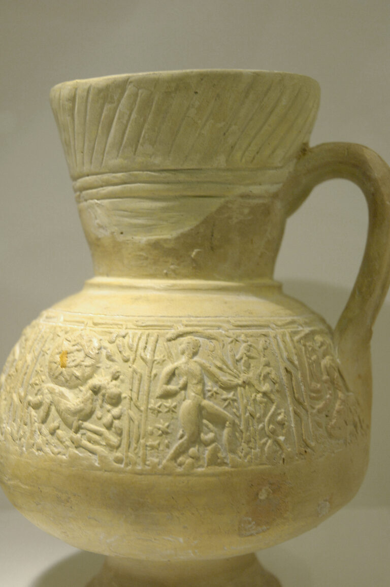 Rezzan Has Müzesi