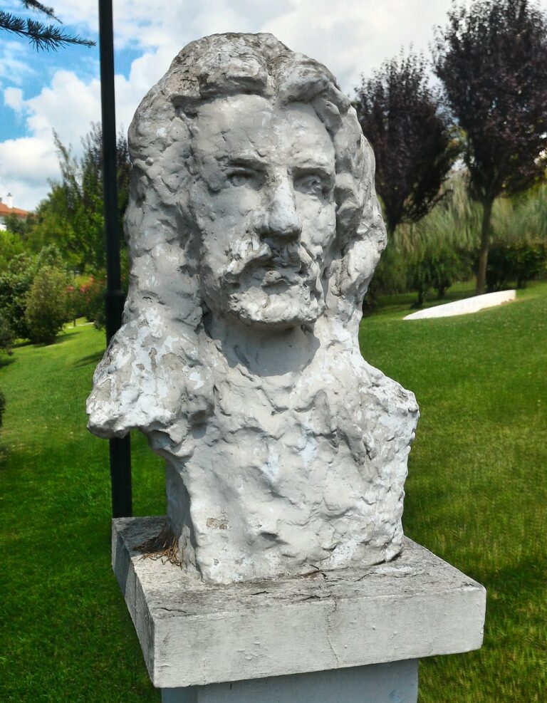Barış Müzesi