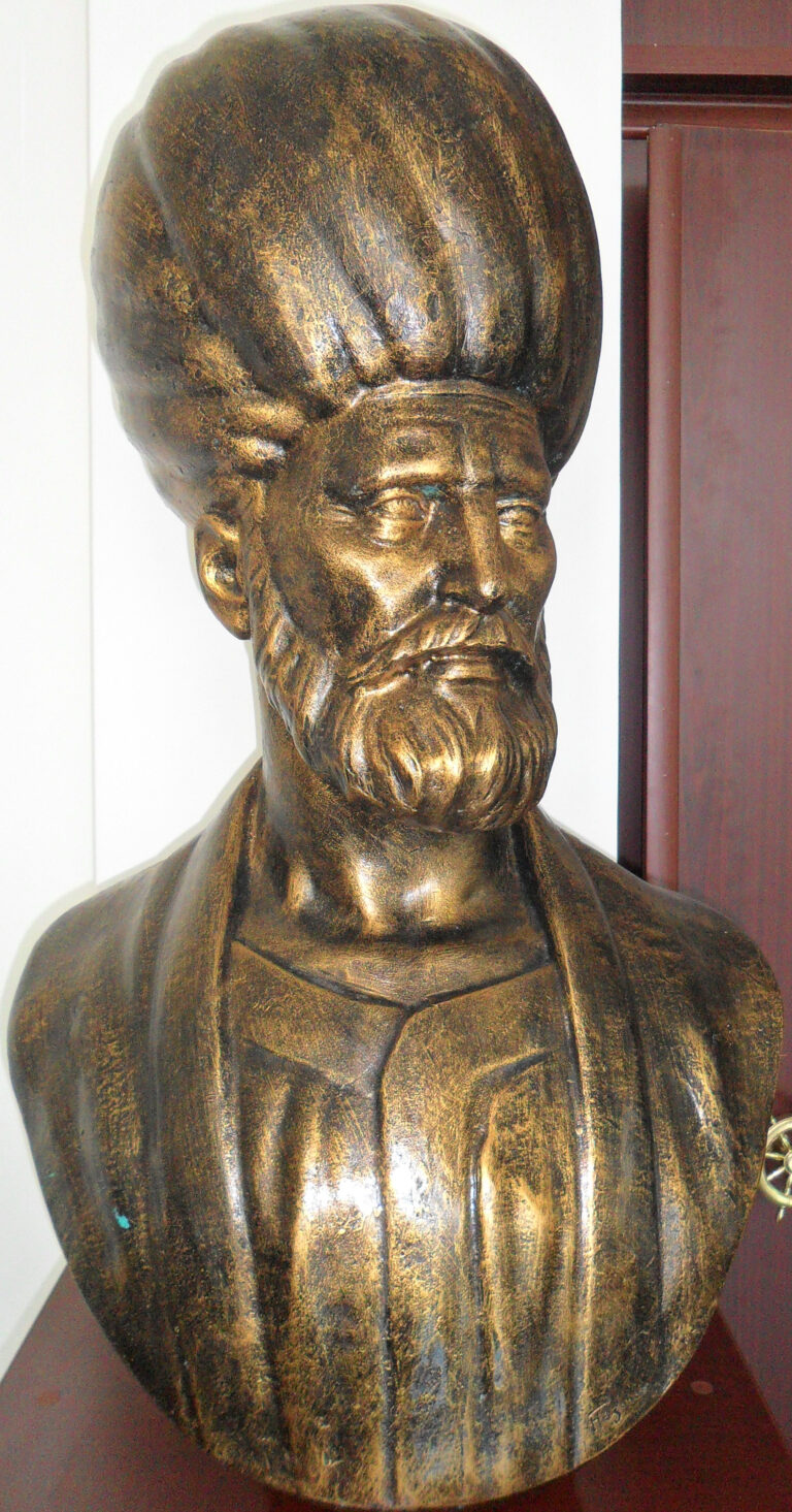 Piri Reis Deniz Müzesi