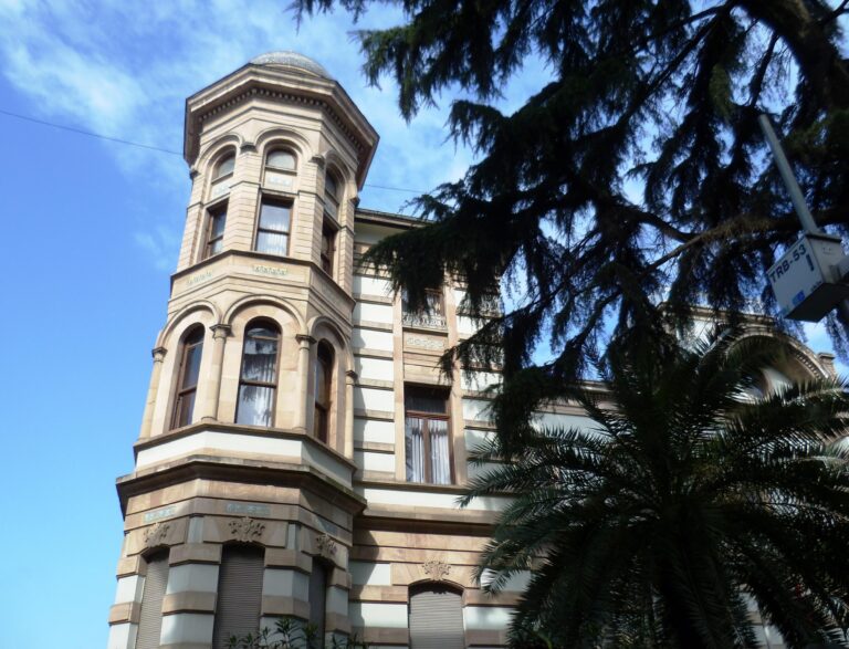 Trabzon Müzesi