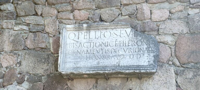 Apollon Smintheion