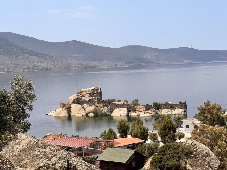 Herakleia