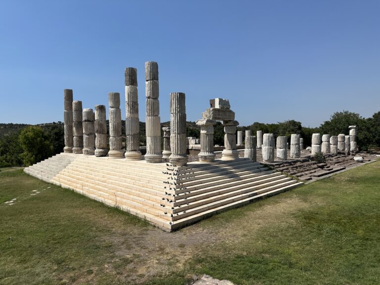 Apollon Smintheion