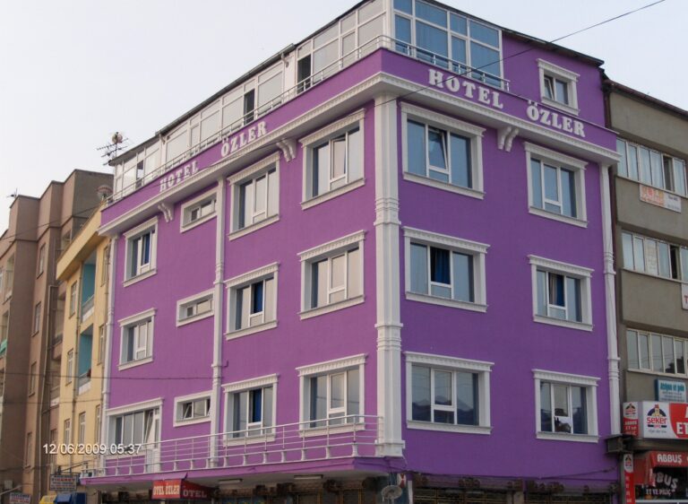 Ereğli Müzesi