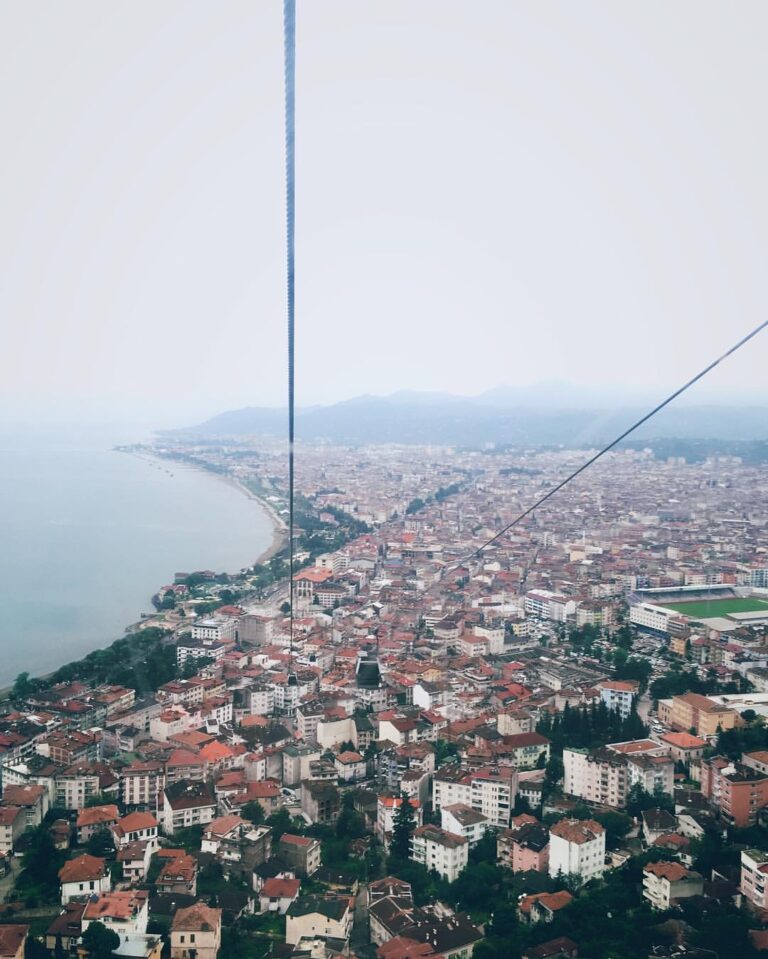 Ordu Müzesi