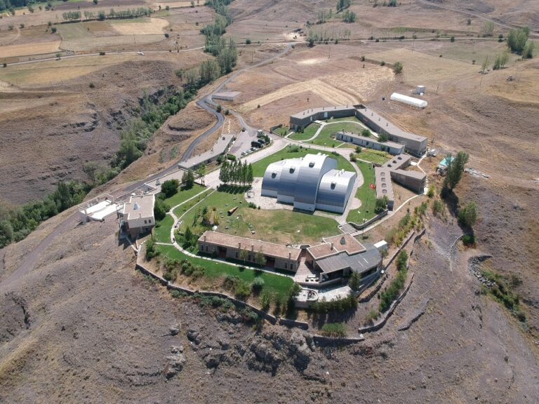 Bayburt Müzesi