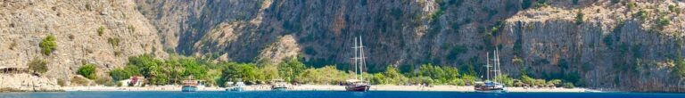 Fethiye Müzesi