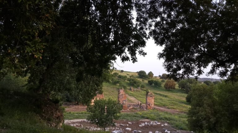 Osmaniye Kent Müzesi