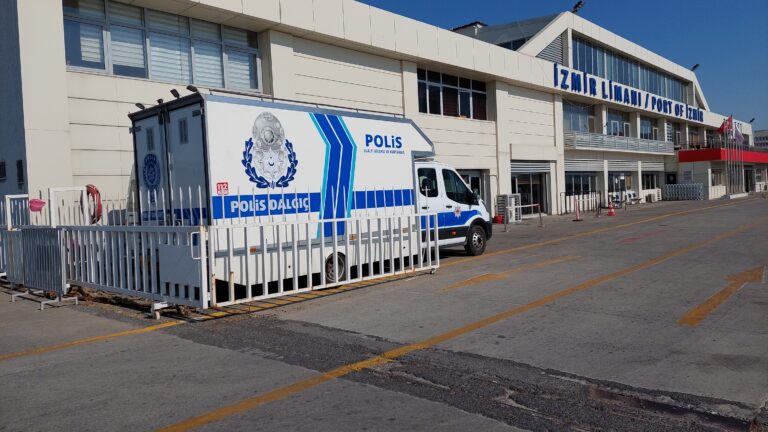 Polis Müzesi