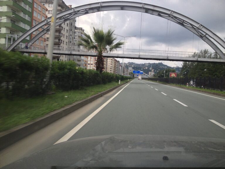 Rize Müzesi