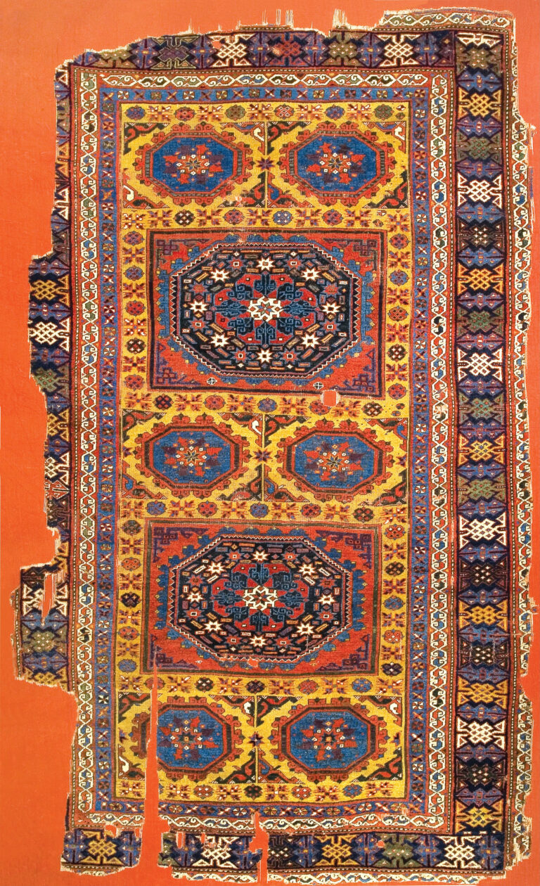 Uşak Müzesi